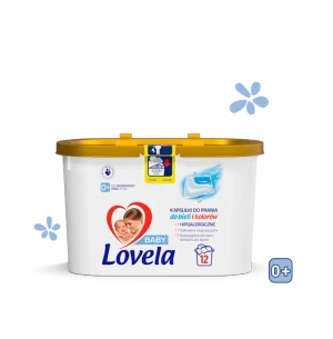 baby kapsylki 12.webp