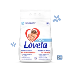 lovela-baby-proszek-do-prania-do-koloru-4_1kg.webp