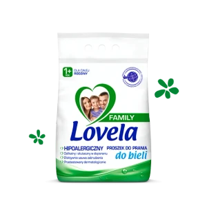 ovela-family-proszek-do-prania-do-bieli.webp