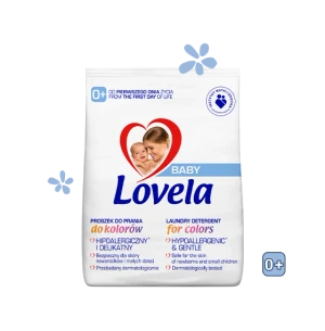 lovela-baby-proszek-do-prania-do-koloru-1_3kg.webp