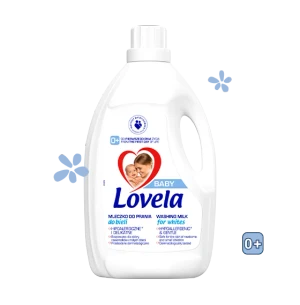 baby 2-9 do prania do bieli.webp