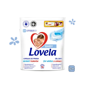 lovela-Baby-kapsulki-do-prania-36szt.webp