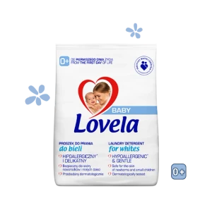 lovela-baby-proszek-do-prania-do-bieli-1_3KG.webp