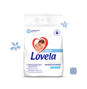 lovela-baby-proszek-do-prania-do-bieli-2_7KG.webp