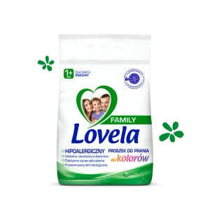 lovela-family-proszek-do-prania-do-koloru.webp
