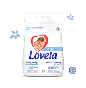lovela-baby-proszek-do-prania-do-bieli-4_1KG.webp