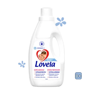 Lovela Baby odplamiacz 1l.webp