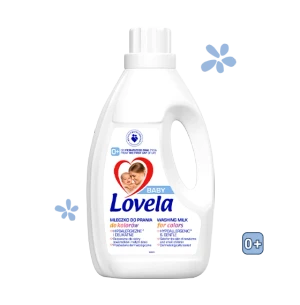 lovela-baby-1-45l.webp