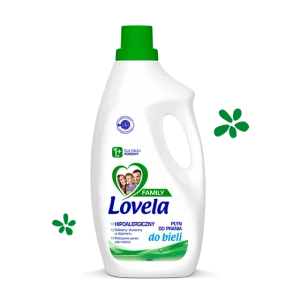 ovela-family-plyn-do-prania-do-bieli.webp