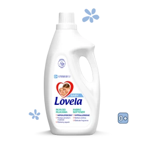 lovela-baby-21.webp