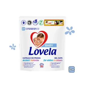 lovela-Baby-kapsulki-do-prania-60szt.webp