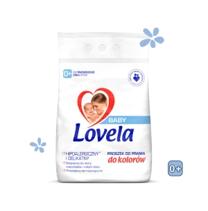 lovela-baby-proszek-do-prania-do-koloru-2_7kg.webp