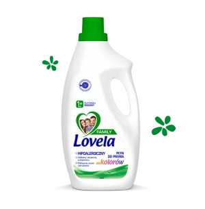 lovela-family-plyn-do-prania-do-kolorow.webp